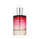Juliette Has A Gun Magnolia Bliss EDP tester 50 ml U