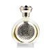 Boadicea the Victorious Imperial EDP 100 ml U