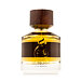 Paris Corner Oud Wahaaj EDP 100 ml U
