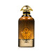 Paris Corner Daar Al Oud EDP 100 ml U
