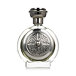 Boadicea the Victorious Energizer EDP 100 ml U