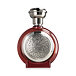 Boadicea the Victorious Harmonious Pure Perfume 100 ml U