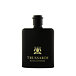 Trussardi Black Extreme EDT tester 100 ml M