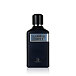 Grandeur Tribal Blue EDP 100 ml M