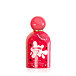Grandeur Tubbees Cherry Luxe EDP 50 ml U
