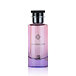 Grandeur Shooting Stars EDP 100 ml U