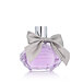 Azzaro Mademoiselle L'Eau Très Belle EDT tester 50 ml W