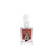 Monotheme Venezia Pomegranate EDT tester 100 ml W