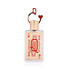 Fragrance World Queen of Hearts EDP 80 ml U