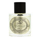 Nishane Colognisé EDC 100 ml U