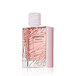 Fragrance World Optimystic Paradox EDP 100 ml W