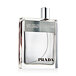 Prada Amber pour Homme EDT 100 ml M