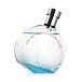 Hermès Eau des Merveilles Bleue EDT rozpakowany 50 ml W