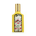 Gucci Flora Gorgeous Orchid EDP 50 ml W