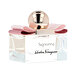 Ferragamo Signorina EDP 30 ml W