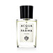 Acqua Di Parma Colonia EDC rozpakowany 50 ml U