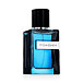 Yves Saint Laurent Y Pour Homme EDP Intense rozpakowany 60 ml M