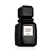 Ajmal Amber Wood EDP rozpakowany 100 ml U