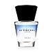Burberry Touch for Men EDT rozpakowany 50 ml M