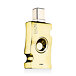 Ajmal Evoke Gold Edition Her EDP rozpakowany 75 ml W