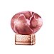 The House of Oud Empathy EDP 75 ml U