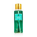 Victoria's Secret Whispering Waves spray do ciała 250 ml W