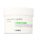 COSRX Green Calming Pad 70 szt