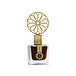 Angela Ciampagna Ignes Extrait de Parfum tester 100 ml U