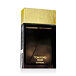 Tom Ford Noir Extreme EDP 150 ml M