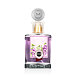 Monotheme Venezia Wisteria EDT 100 ml W