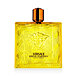 Versace Eros Energy EDP 200 ml M