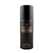 David Beckham Intimately for Men DEO w sprayu 150 ml M