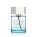 Yves Saint Laurent L'Homme Cologne Bleue EDT 100 ml M