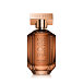 Hugo Boss Boss The Scent Absolute For Her EDP 50 ml W