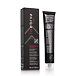 Inebrya Color Pure 100 ml