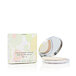 Clinique Almost Powder Makeup SPF 15 10 g