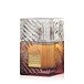 Lattafa Khamrah Dukhan EDP 100 ml M