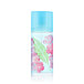 Elizabeth Arden Green Tea Sakura Blossom EDT tester 100 ml W