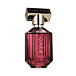 Hugo Boss Boss The Scent For Her Magnetic EDP 30 ml W