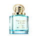 Abercrombie & Fitch Away Weekend Woman EDP 100 ml W