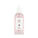 Guerlain Aqua Allegoria Flora Cherrysia EDT 75 ml U