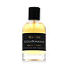 Gerini Gourmand Extrait de Parfum 100 ml U