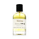 Gerini Luxurious Iris Extrait de Parfum 100 ml U