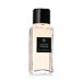 Givenchy Garçon Manqué EDP MINI 10 ml U