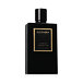 Alghabra Cuban Tobacco Extrait de Parfum 50 ml U