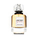 Givenchy L'Interdit Burning Neroli EDP 50 ml W