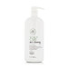 Paul Mitchell Tea Tree Scalp Care Regeniplex Shampoo 1000 ml