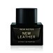 New Notes New Leather Extrait de Parfum 50 ml U