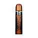 Cuba Signature EDT 100 ml M