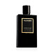 Alghabra Jamaican Tobacco Extrait de Parfum 50 ml U